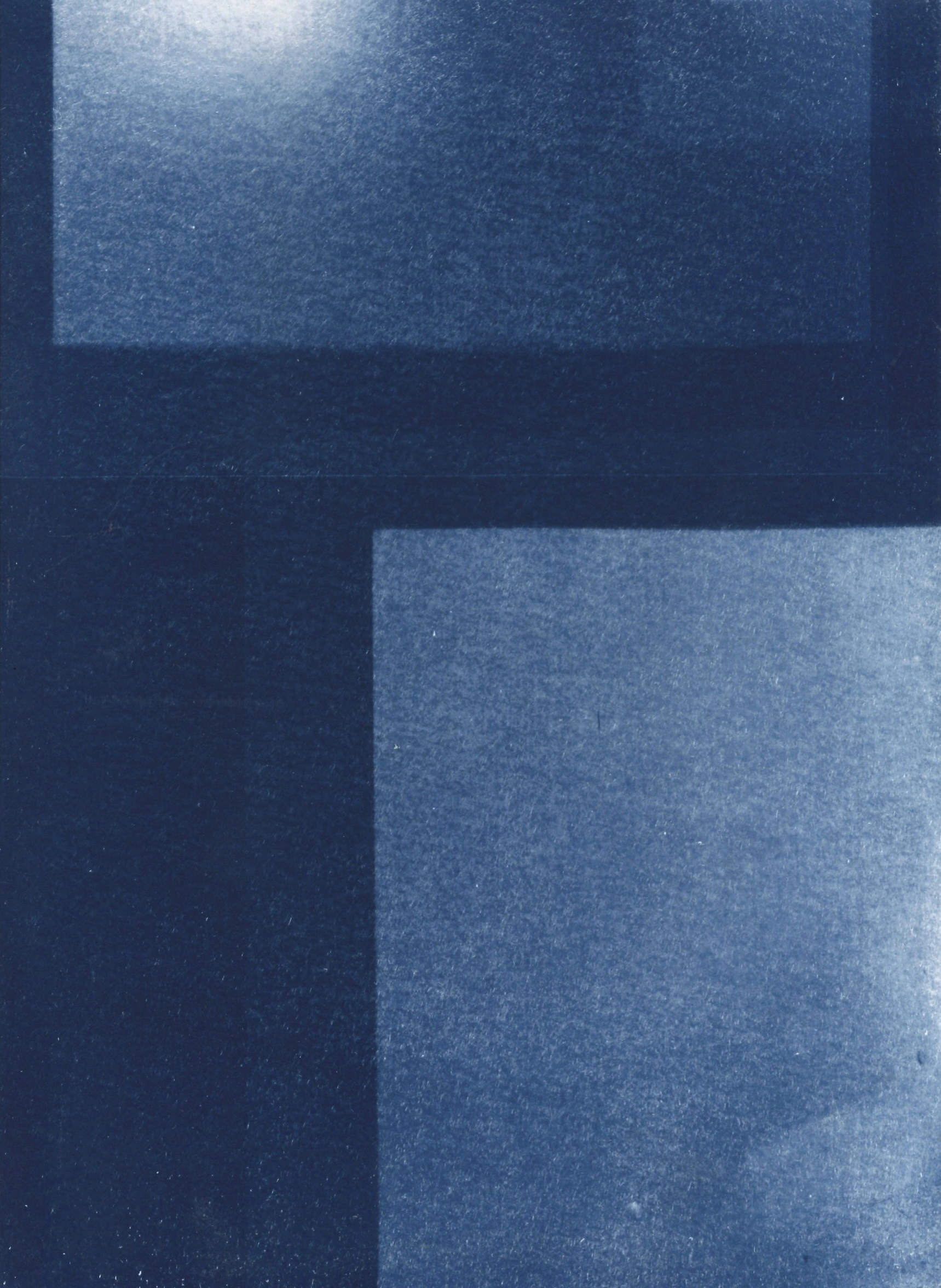 Bureau d’étude structure éco-conception